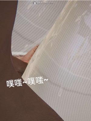 [3D]NTR人妻寝取01-22+番外篇X2_03084