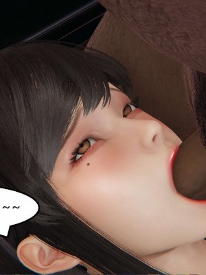 [3D]NTR人妻寝取01-22+番外篇X2_03107