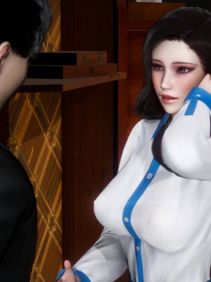 [3D]红杏墙外01-04_00190
