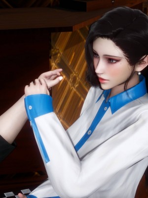 [3D]红杏墙外01-04_00193