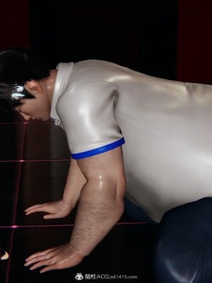 [3D]捡个女帝当性奴0-35_00323