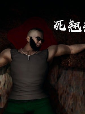 [3D]捡个女帝当性奴0-35_01994