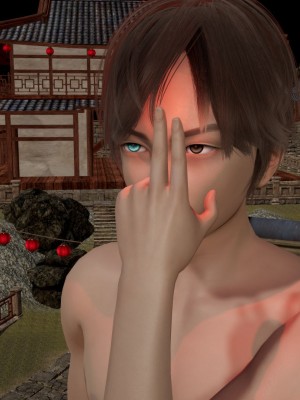 [3D]星梦苍穹01-6+外傳+赌债偿还_00102