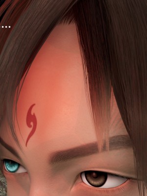 [3D]星梦苍穹01-6+外傳+赌债偿还_00104