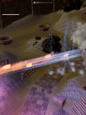 [3D]星梦苍穹01-6+外傳+赌债偿还_00123
