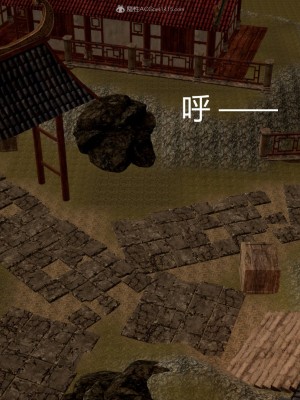 [3D]星梦苍穹01-6+外傳+赌债偿还_00141