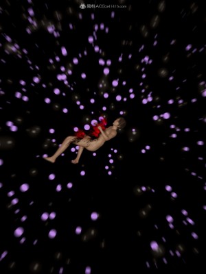 [3D]星梦苍穹01-6+外傳+赌债偿还_00147