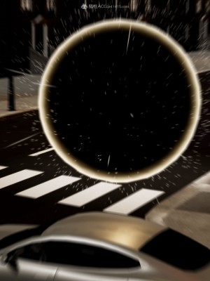 [3D]星梦苍穹01-6+外傳+赌债偿还_00153