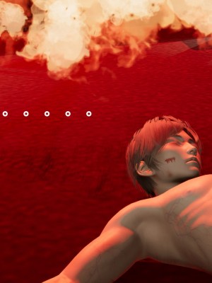 [3D]星梦苍穹01-6+外傳+赌债偿还_00160