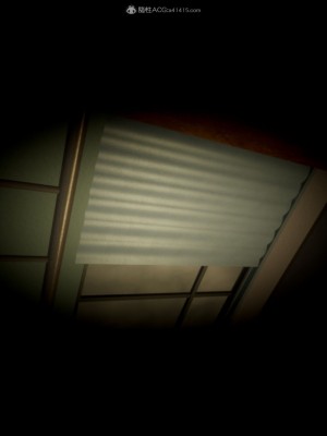 [3D]星梦苍穹01-6+外傳+赌债偿还_00163