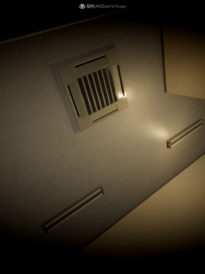 [3D]星梦苍穹01-6+外傳+赌债偿还_00164