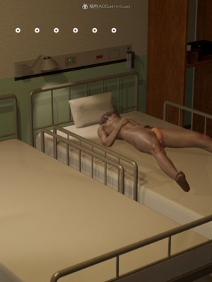 [3D]星梦苍穹01-6+外傳+赌债偿还_00166