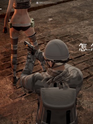[3D]星梦苍穹01-6+外傳+赌债偿还_00597