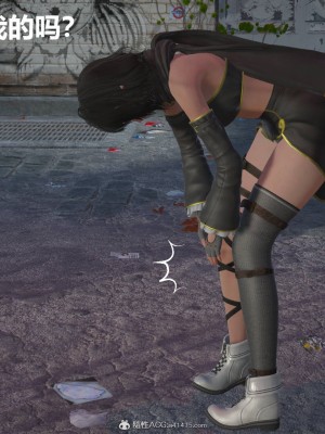 [3D]星梦苍穹01-6+外傳+赌债偿还_00936