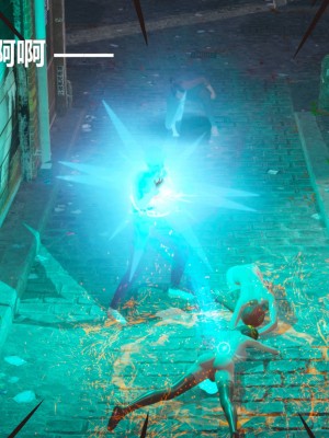 [3D]星梦苍穹01-6+外傳+赌债偿还_01100