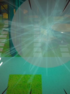 [3D]星梦苍穹01-6+外傳+赌债偿还_01106