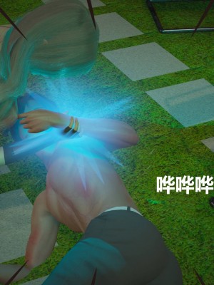 [3D]星梦苍穹01-6+外傳+赌债偿还_01118