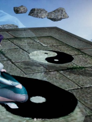 [3D]星梦苍穹01-6+外傳+赌债偿还_01143