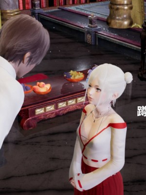 [3D]星梦苍穹01-6+外傳+赌债偿还_01253