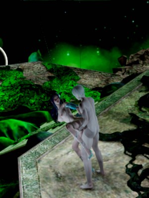 [3D]星梦苍穹01-6+外傳+赌债偿还_01332