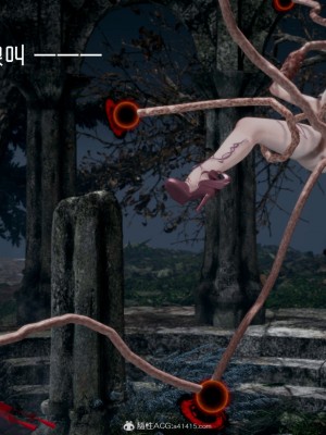 [3D]星梦苍穹01-6+外傳+赌债偿还_01858