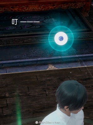 [3D]星梦苍穹01-6+外傳+赌债偿还_02068