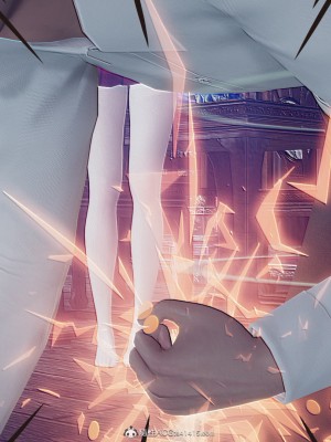 [3D]星梦苍穹01-6+外傳+赌债偿还_02098
