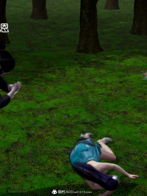 [3D]星梦苍穹01-6+外傳+赌债偿还_02310