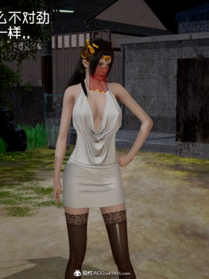 [3D]星梦苍穹01-6+外傳+赌债偿还_02337