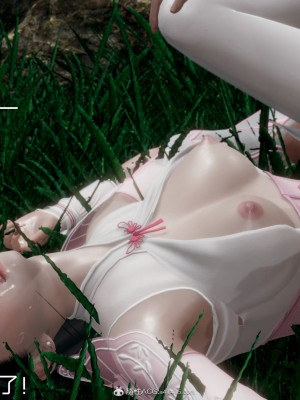 [3D]星梦苍穹01-6+外傳+赌债偿还_02677