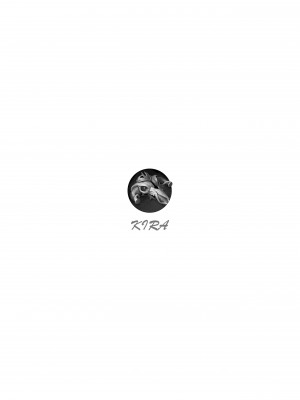 [幾花にいろ] 丹 [中国翻訳] [無修正] [DL版]_209