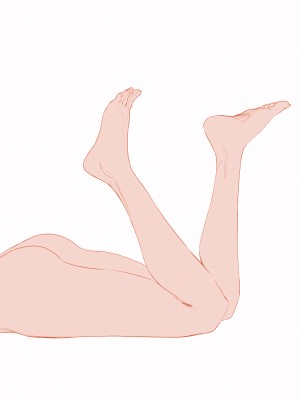 [幾花にいろ] 丹 [中国翻訳] [無修正] [DL版]_216