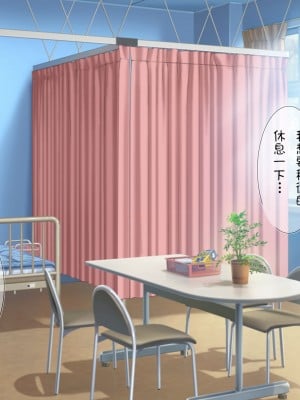 [満開開花] 『ホカホカ脱ぎたてパンツでシコシコ授乳手コキ』コース❤ [中国翻訳]_03