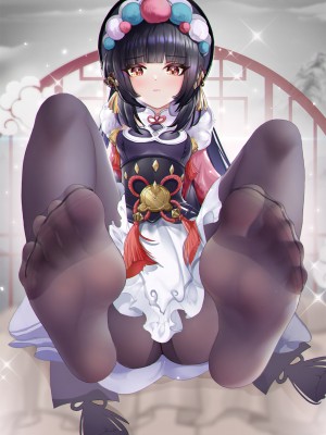 三花栗鼠屋 五月_55