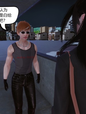 [達也先生] 因為愛而救贖 3╱4_075