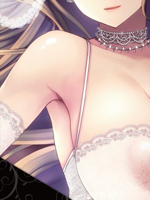 G-エッヂ Vol.028_004