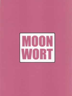 (C99) [Moon Wort (草月野々乃)] 提督に薬を盛ったら大変な事になった件 (艦隊これくしょん -艦これ-)_20