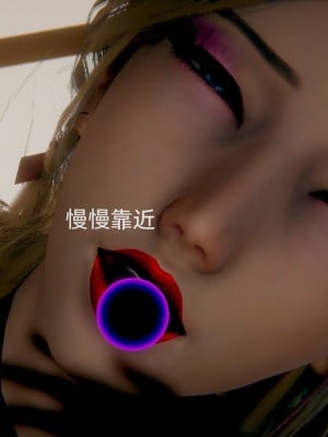[Zjlsptd] 女特工 8 END_200