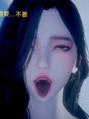 [Zjlsptd] 女特工 8 END_248