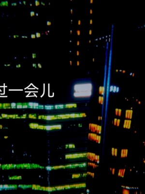 [Zjlsptd] 女特工 8 END_259