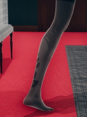 [Zjlsptd] 女特工 8 END_0318