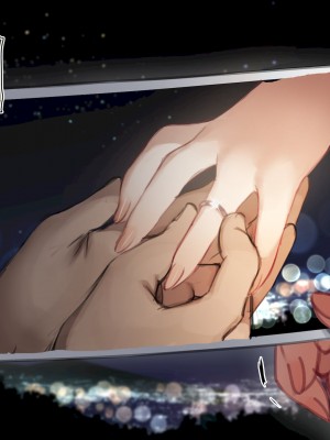 [満開開花] 催眠で家族でＨな♥ちゅーばー生活 part13[小心，天上要掉科斯魔了个人汉化]_89