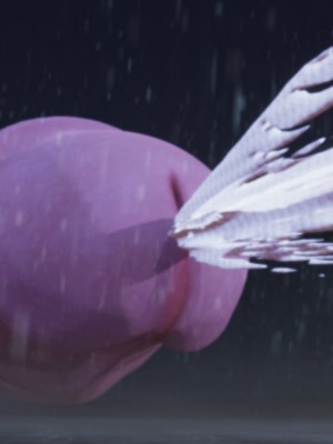 [3D][大头菜] 骗子兄妹31-39_00108