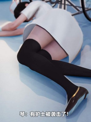[3D][大头菜] 骗子兄妹31-39_00465