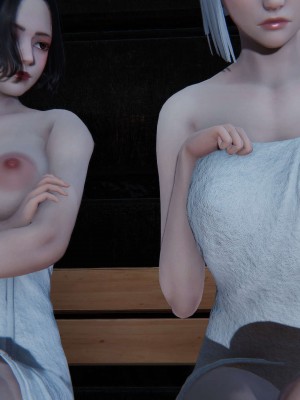 [3D][大头菜] 骗子兄妹21-30_00009