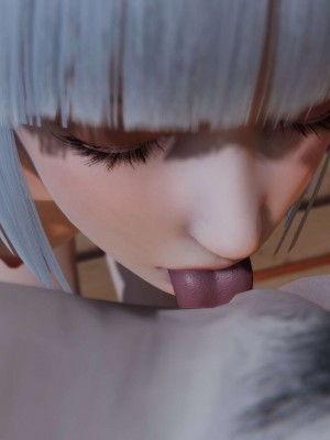[3D][大头菜] 骗子兄妹21-30_00047