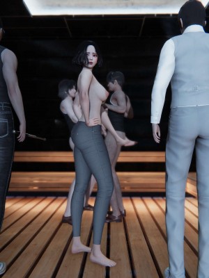 [3D][大头菜] 骗子兄妹21-30_00070