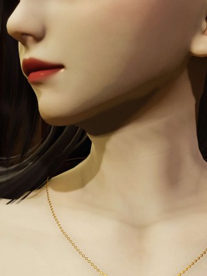 [3D][大头菜] 骗子兄妹21-30_00088