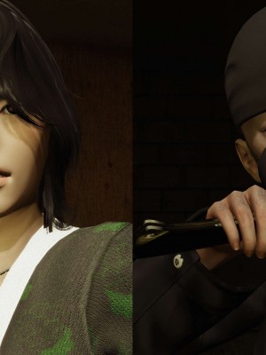 [3D][大头菜] 骗子兄妹21-30_00090
