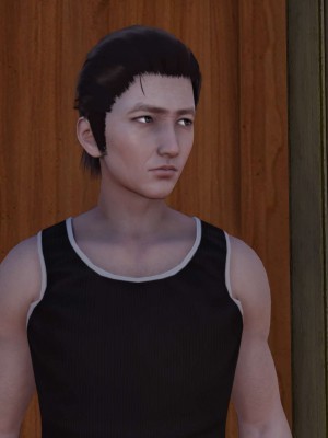 [3D][大头菜] 骗子兄妹21-30_00126